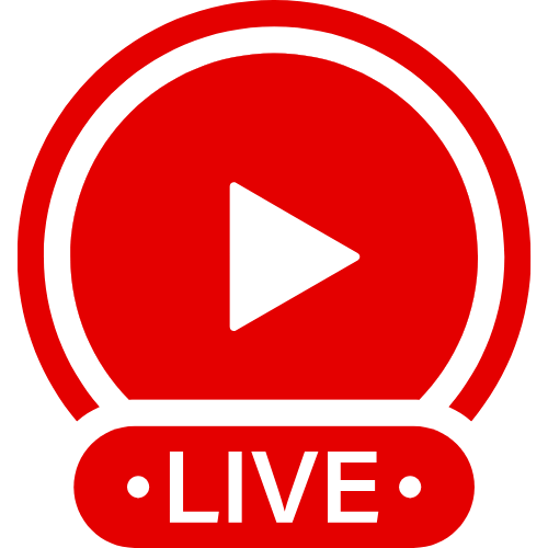 Can You Give Yourself A Blowjob | Live Webcam Shows & Interactive Adult Entertainment